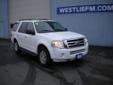 2011 FORD EXPEDITION
$34,477
Phone:
Toll-Free Phone: 8779156271
Year
2011
Interior
Make
FORD
Mileage
22784 
Model
EXPEDITION 
Engine
Color
WHITE
VIN
1FMJU1J53BEF26438
Stock
Warranty
Unspecified
Description
Contact Us
First Name:*
Last Name:*
Address:*
