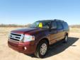 Oracle Ford
Oracle Ford
Asking Price: $32,998
No City Sales Tax!
Contact Internet Sales at 888-543-4075 for more information!
Click on any image to get more details
2011 Ford Expedition EL ( Click here to inquire about this vehicle )
Make:Â Ford