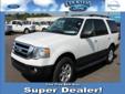 Â .
Â 
2011 Ford Expedition XL
$26789
Call (601) 213-4735 ext. 984
Courtesy Ford
(601) 213-4735 ext. 984
1410 West Pine Street,
Hattiesburg, MS 39401
ONE OWNER FORD PROGRAM UNIT, FIRST OIL CHANGE FREE WITH PURCHASE
Vehicle Price: 26789
Mileage: 13500