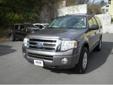 2011 Ford Expedition XLT - $24,800
More Details: http://www.autoshopper.com/used-trucks/2011_Ford_Expedition_XLT_Liberty_NY-45975735.htm
Click Here for 15 more photos
Miles: 83268
Engine: 8 Cylinder
Stock #: WF033A
M&M Auto Group, Inc.
845-292-3500