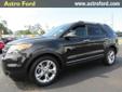 Â .
Â 
2011 Ford Explorer
$38900
Call (228) 207-9806 ext. 438
Astro Ford
(228) 207-9806 ext. 438
10350 Automall Parkway,
D'Iberville, MS 39540
The interior was very well kept and is very clean.
Vehicle Price: 38900
Mileage: 22061
Engine: Gas V6 3.5L/213