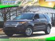 Patsy Lou Chevrolet
Click here for finance approval 
810-600-3371
2011 Ford Explorer 4WD 4dr XLT
Â Price: $ 35,694
Â 
Click here to know more 
810-600-3371 
OR
Contact Us for Top of the Line vehicles
Engine:
214L V6
Transmission:
6-Speed A/T
Color:
DARK RED