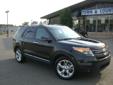 Hebert's Town & Country Ford Lincoln
405 Industrial Drive, Minden, Louisiana 71055 -- 318-377-8694
2011 Ford Explorer Limited Pre-Owned
318-377-8694
Price: $33,682
Financing Availible!
Click Here to View All Photos (31)
Same Day Delivery!
Â 
Contact