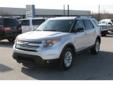 Bloomington Ford
2200 S Walnut St, Â  Bloomington, IN, US -47401Â  -- 800-210-6035
2011 Ford Explorer XLT
Price: $ 33,900
Call or text for a free vehicle history report! 
800-210-6035
About Us:
Â 
Bloomington Ford has served the Bloomington, Indiana area