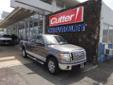 Â .
Â 
2011 Ford F-150
$32995
Call
Cutter Chevrolet
711 Ala Moana Blvd.,
Honolulu, HI 96813
Wow! What a great looking truck! This 4 door truck has plenty of room! Low miles! Great for carrying passengers and cargo! Please call us at 808-564-9799 to schedule
