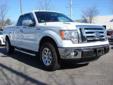 Â .
Â 
2011 Ford F-150
$24988
Call 757-214-6877
Charles Barker Pre-Owned Outlet
757-214-6877
3252 Virginia Beach Blvd,
Virginia beach, VA 23452
757-214-6877
This one if for YOU!
Click here for more information on this vehicle
Vehicle Price: 24988
Mileage: