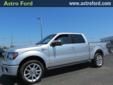 Â .
Â 
2011 Ford F-150
$42800
Call (228) 207-9806 ext. 439
Astro Ford
(228) 207-9806 ext. 439
10350 Automall Parkway,
D'Iberville, MS 39540
No matter what road conditions exist, AWD gives you confident reliable handling.
Vehicle Price: 42800
Mileage: 12871
