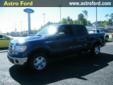 Â .
Â 
2011 Ford F-150
$26900
Call (228) 207-9806 ext. 456
Astro Ford
(228) 207-9806 ext. 456
10350 Automall Parkway,
D'Iberville, MS 39540
You could be the proud second owner of this vehicle.
Vehicle Price: 26900
Mileage: 25536
Engine: Gas/Ethanol V8