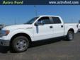 Â .
Â 
2011 Ford F-150
$28900
Call (228) 207-9806 ext. 430
Astro Ford
(228) 207-9806 ext. 430
10350 Automall Parkway,
D'Iberville, MS 39540
The exterior of this vehicle looks brand new.
Vehicle Price: 28900
Mileage: 24750
Engine: Gas/Ethanol V8 5.0/302
Body