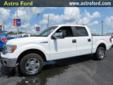 Â .
Â 
2011 Ford F-150
$24750
Call (228) 207-9806 ext. 180
Astro Ford
(228) 207-9806 ext. 180
10350 Automall Parkway,
D'Iberville, MS 39540
The exterior of this vehicle looks brand new.
Vehicle Price: 24750
Mileage: 24750
Engine: Gas/Ethanol V8 5.0/302
Body