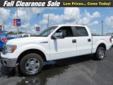 Â .
Â 
2011 Ford F-150
$24950
Call (228) 207-9806 ext. 228
Astro Ford
(228) 207-9806 ext. 228
10350 Automall Parkway,
D'Iberville, MS 39540
The exterior of this vehicle looks brand new.
Vehicle Price: 24950
Mileage: 24750
Engine: Gas/Ethanol V8 5.0/302
Body
