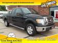 .
2011 Ford F-150
$20875
Call (402) 750-3698
Clock Tower Auto Mall LLC
(402) 750-3698
805 23rd Street,
Columbus, NE 68601
This Ford F150 Super Cab XLT Texas Edition is an excellent value for the money. It is a one-owner truck in great condition. The title