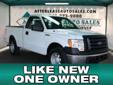 After Lease Auto Sales
(561) 373-2888
1301 10th St
www.afterleaseautosales.com
Lake Park, FL 33403
2011 Ford F-150
Visit our website at www.afterleaseautosales.com
Contact Dan or Chris
at: (561) 373-2888
1301 10th St Lake Park, FL 33403
Year
2011
Make