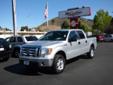 mccarthy wholesale
43 Higuera street San Luis Obispo, CA 93401
805 544 1900
2011 Ford F-150 /
68,767 Miles / VIN: 1FTFW1EF7BFA44458
Contact Rick Eggleton
43 Higuera street San Luis Obispo, CA 93401
Phone: 805 544 1900
Visit our website at