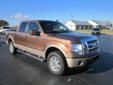 2011 FORD F-150 ADOBE
$34,995
Phone:
Toll-Free Phone: 8772317677
Year
2011
Interior
Make
FORD
Mileage
23617 
Model
F-150 
Engine
Color
GOLDEN BRONZE
VIN
1FTFW1ET9BFA82862
Stock
Warranty
Unspecified
Description
Four Wheel Drive, Tow Hooks, Power Steering,