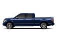 Ford of Murfreesboro
1550 Nw Broad St, Â  Murfreesboro, TN, US -37129Â  -- 800-796-0178
2011 Ford F-150
Price: $ 52,590
Call now for FREE CarFax! 
800-796-0178
About Us:
Â 
Ford of Murfreesboro has a strong and committed sales staff with many years of
