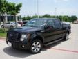 Bill Utter Ford
Call us today 
1-800-707-0963
2011 Ford F-150 FX2
(  Click here to inquire about this Sweet vehicle )
Finance Available
E-PRICE $ 29,995
Contact to get more details 
1-800-707-0963 
OR
Click here to inquire about this Sweet vehicle
Â Â  Â Â 