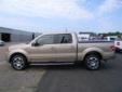Â .
Â 
2011 Ford F-150 Lariat
$32450
Call (601) 213-4735 ext. 979
Courtesy Ford
(601) 213-4735 ext. 979
1410 West Pine Street,
Hattiesburg, MS 39401
ONE OWNER FORD PROGRAM UNIT, LARIET, 5.0 V8. FIRST FREE OIL CHANGE WITH PURCHASE
Vehicle Price: 32450