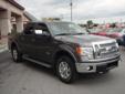 New Country Ford Mazda Subaru
3002 Route 50, Â  Saratoga Springs, NY, US -12866Â  -- 888-694-9103
2011 Ford F-150 Lariat Super Crew ECOBOOST
Price: $ 38,995
Kelly Blue Book Suggested Prices 
888-694-9103
About Us:
Â 
When You Buy, Trade, Lease, or Service