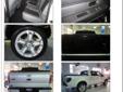 Â Â Â Â Â Â 
2011 Ford F-150
Features & Options
Front Reading Lamps
Passenger Air Bag On/Off Switch
Driver Illuminated Vanity Mirror
Integrated Turn Signal Mirrors
Automatic Headlights
Heated Mirrors
Visit us for a test drive.
This WHITE vehicle is a great