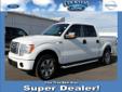 Â .
Â 
2011 Ford F-150 XLT
$25450
Call (601) 213-4735 ext. 517
Courtesy Ford
(601) 213-4735 ext. 517
1410 West Pine Street,
Hattiesburg, MS 39401
ONE OWNER LOCAL TRADE-IN, 3.7 V6, GOOD GAS, XLT, RUNNING BOARDS, TOW PKG., BEDLINER, BACK-UP SENSORS, UPGRADED
