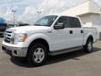 Â .
Â 
2011 Ford F-150 XLT
$24950
Call (601) 213-4735 ext. 958
Courtesy Ford
(601) 213-4735 ext. 958
1410 West Pine Street,
Hattiesburg, MS 39401
ONE OWNER PROGRAM UNIT, XLT, RUNNING BOARDS, BED LINER, FIRST OIL CHANGE FREE WITH PURCHASE,
Vehicle Price: