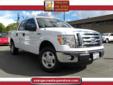 Â .
Â 
2011 Ford F-150 XLT
$25991
Call
Orange Coast Fiat
2524 Harbor Blvd,
Costa Mesa, Ca 92626
Big-time TUFFFF! A Perfect 10! If you demand the best things in life, this terrific 2011 Ford F-150 is the hardy truck for you. Designated by Consumer Guide as a