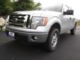 Ford Of Lake Geneva
w2542 Hwy 120, Â  Lake Geneva, WI, US -53147Â  -- 877-329-5798
2011 Ford F-150 XLT - 4X4
Price: $ 29,981
Low Prices, Friendly People, Great Service! 
877-329-5798
About Us:
Â 
At Ford of Lake Geneva, check out our special offerings on