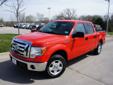 Bill Utter Ford
Call us today 
1-800-707-0963
2011 Ford F-150 XLT
(  Drop by for a test drive of Fantastic car )
Finance Available
E-PRICE $ 24,987
Inquire about this vehicle 
1-800-707-0963 
OR
Drop by for a test drive of Fantastic car
Â Â  Â Â 
Body:Â Crew