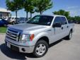 Bill Utter Ford
4901 S. I35E, Â  Denton, Texas, US 76210Â  -- 1-800-707-0963
2011 Ford F-150 XLT
Finance Available
E-PRICE: $ 27,995
Call us today 
1-800-707-0963
Â 
Â 
Vehicle Information:
Â 
Bill Utter Ford 
VISIT OUR WEBSITE
Click to see more photos of