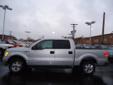 Packey Webb Autocenter
Click to learn more about his vehicle 630-668-8870
2011 Ford F-150 XLT
Low mileage
Â Price: $ 30,888
Â 
Click to learn more about his vehicle 
630-668-8870 
OR
Inquire about this vehicle
Body:
Supercrew
Color:
Silver
Interior:
Steel