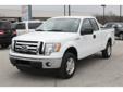 Bloomington Ford
2200 S Walnut St, Â  Bloomington, IN, US -47401Â  -- 800-210-6035
2011 Ford F-150 XLT
Price: $ 27,900
Call or text for a free vehicle history report! 
800-210-6035
About Us:
Â 
Bloomington Ford has served the Bloomington, Indiana area since