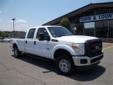 Hebert's Town & Country Ford Lincoln
405 Industrial Drive, Â  Minden, LA, US -71055Â  -- 318-377-8694
2011 Ford F-250SD XL
Price Reduction
Price: $ 36,855
Same Day Delivery! 
318-377-8694
About Us:
Â 
Hebert's Town & Country Ford Lincoln is a family owned