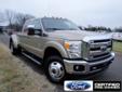 Ford of Murfreesboro
1550 Nw Broad St, Â  Murfreesboro, TN, US -37129Â  -- 800-796-0178
2011 Ford F-350
Price: $ 43,900
Call now for FREE CarFax! 
800-796-0178
About Us:
Â 
Ford of Murfreesboro has a strong and committed sales staff with many years of