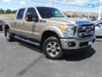 Tri-Citiescars.com
(509) 885-2481
154 Easy Street
tri-citiescars.com
Wenatchee, WA 98801
2011 Ford F-350SD
Visit our website at tri-citiescars.com
Contact Ive Cales
at: (509) 885-2481
154 Easy Street Wenatchee, WA 98801
Year
2011
Make
Ford
Model
F-350SD