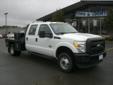 Hebert's Town & Country Ford Lincoln
405 Industrial Drive, Â  Minden, LA, US -71055Â  -- 318-377-8694
2011 Ford F-350SD
Super Opportunity
Price: $ 37,732
Financing Availible! 
318-377-8694
About Us:
Â 
Hebert's Town & Country Ford Lincoln is a family owned