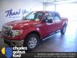Price: $31488
Make: Ford
Model: F150
Color: Red Candy Metallic Tinted Clearcoat
Year: 2011
Mileage: 28195
4 Wheel Drive, never get stuck again.. There are Vehicles, and then there are Vehicles like this noteworthy 2011 F-150. Ford CERTIFIED*** Your lucky