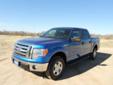 Oracle Ford
Oracle Ford
Asking Price: $30,498
Receive a Free Carfax Report!
Contact Internet Sales at 888-543-4075 for more information!
Click on any image to get more details
2011 Ford F150 Supercrew Cab ( Click here to inquire about this vehicle )