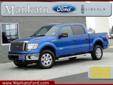 Price: $27450
Make: Ford
Model: F150
Color: Blue Flame Metallic
Year: 2011
Mileage: 56569
This vehicle has all the right options and with our Value Price you save big money and you won't get all the games like the other dealerships. We research the market