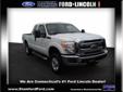 Price: $28989
Make: Ford
Model: F250
Color: White
Year: 2011
Mileage: 38588
CLEAN CAR FAX!! ! , LOCAL TRADE!! ! , And ONE OWNER!! ! . Flex Fuel! 4X4! Who could say no to a simply great truck like this stout 2011 Ford F-250SD? Be prepared to be transformed