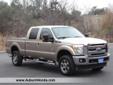 Auburn Honda
Free CarFax Report! Don't Let This One Get Away!
Â 
2011 Ford F350 Super Duty Crew Cab ( Click here to inquire about this vehicle )
Â 
If you have any questions about this vehicle, please call
Used Car Sales 530-823-7234
OR
Click here to