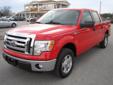 Bruce Cavenaugh's Automart
6321 Market Street, Wilmington, North Carolina 28405 -- 910-399-3480
2011 Ford F-150 Pre-Owned
910-399-3480
Price: $25,900
Free AutoCheck!!!
Click Here to View All Photos (12)
Lowest Prices in Town!!!
Description:
Â 
,
Â 
Contact