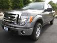 Ford Of Lake Geneva
w2542 Hwy 120, Lake Geneva, Wisconsin 53147 -- 877-329-5798
2011 Ford F-150 XLT 4x4 Pre-Owned
877-329-5798
Price: $27,981
Deal Directly with the Manager for your lowest price!
Click Here to View All Photos (16)
Deal Directly with the