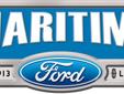 Maritime Ford-Lincoln, Inc
Asking Price: $30,841
Serving the Lakeshore Area Since 1913!
Contact Don Lawrenz at 888-468-0372 for more information!
Click here for finance approval
2011 FORD F-150 ( Click here to inquire about this vehicle )
Year:Â 2011
Body