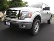 Ford Of Lake Geneva
w2542 Hwy 120, Lake Geneva, Wisconsin 53147 -- 877-329-5798
2011 Ford F-150 XLT - 4X4 Pre-Owned
877-329-5798
Price: $27,981
Low Prices, Friendly People, Great Service!
Click Here to View All Photos (16)
Deal Directly with the Manager