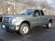 Plaza Ford
1701 Bel Air Rd, Belair, Maryland 21014 -- 888-860-2003
2011 Ford F-150 XLT 4X4 Pre-Owned
888-860-2003
Price: $29,000
Click Here to View All Photos (21)
Description:
Â 
4WD, CLEAN AUTOCHECK REPORT, EXCELLENT CONDITION, LOCAL TRADE, and ONE