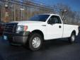 Plaza Ford
1701 Bel Air Rd, Belair, Maryland 21014 -- 888-860-2003
2011 Ford F-150 XL Pre-Owned
888-860-2003
Price: $19,000
Click Here to View All Photos (14)
Description:
Â 
CLEAN AUTOCHECK REPORT, EXCELLENT CONDITION, and ONLY 900 MILES TRUCK BRAND NEW.