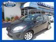 Â .
Â 
2011 Ford Fiesta
$14887
Call 1-877-300-9148
Key Scales Ford
1-877-300-9148
1719 Citrus Blvd,
Leesburg, FL 34748
IT'S PARTY TIME WITH ALL THE $$ YOU WILL SAVE WITH YOUR FUEL EFFICIENT FORD FIESTA!! THIS GEM IS FORD CERTIFIED WITH EXTENDED WARRANTY AND