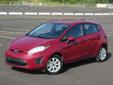 Â .
Â 
2011 Ford Fiesta
$28995
Call (863) 578-6476 ext. 46
Ed's Auto Sales 2
(863) 578-6476 ext. 46
1212 East Main Street,
Lakeland, FL 33813
4dr Sedan, 5-spd, 4-cyl 120 hp engine, MPG: 28 City37 Highway. The standard features of the Ford Fiesta SEL include