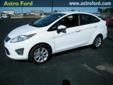 Â .
Â 
2011 Ford Fiesta
$15998
Call (228) 207-9806 ext. 423
Astro Ford
(228) 207-9806 ext. 423
10350 Automall Parkway,
D'Iberville, MS 39540
STILL NEW, GOOD ON GAS, GREAT RIDE, SAVE HERE
Vehicle Price: 15998
Mileage: 19123
Engine: Gas I4 1.6L/97
Body Style: